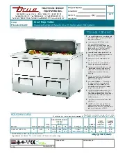 true-manufacturing-tssu-48-12d-4-hc-refrigerated-counter-sandwich-salad-uni-250723os4rdo.pdf