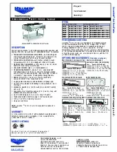 vollrath-38118-serving-counter-hot-food-electric-specsheet-250723rnj2pg.pdf