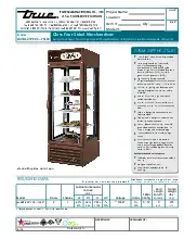 true-manufacturing-g4sm-23pt-hc-tsl01-display-case-vertical-glass-sides-spe-25072315wuu6.pdf
