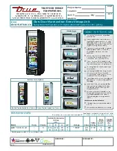 true-manufacturing-gdm-15-rto-hc-ld-refrigerator-merchandiser-specsheet-250723jswnd3.pdf