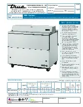 true-manufacturing-tmc-49-ds-ss-hc-milk-cooler-station-specsheet-2507236qziz7.pdf