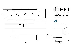 american-tables-seating-met-seh-24243d-compartment-sinks-specsheet-250723oulbkb.pdf