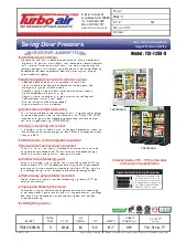 turbo-air-tgf-72sd-n-freezer-merchandiser-specsheet-250723q4df0b.pdf
