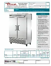true-manufacturing-t-49-hc-refrigerator-reach-in-specsheet-250723pdht96.pdf