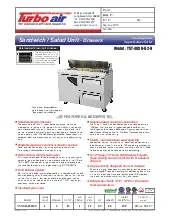 turbo-air-tst-48sd-d2-n-refrigerated-counter-sandwich-salad-unit-specsheet-2507230mc05y.pdf