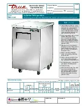 true-manufacturing-tbb-1-s-hc-back-bar-cabinet-refrigerated-specsheet-250723qk7i8u.pdf