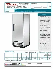 true-manufacturing-t-12-hc-refrigerator-reach-in-specsheet-250723xbgw4g.pdf