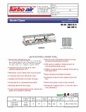 turbo-air-sak-50r-l-n-display-case-refrigerated-sushi-specsheet-25072300wq6i.pdf