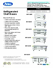 atosa-usa-mgf8410gr-worktop-refrigerators-with-backsplash-specsheet-250723p65npg.pdf