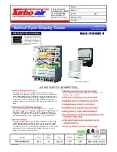 turbo-air-tom-50ms-n-display-cases-specsheet-2507230cjj5i.pdf