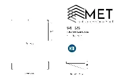 american-tables-seating-met-ws-1836-shelves-specsheet-250723vasc6z.pdf