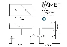 american-tables-seating-met-seh-24242n-compartment-sinks-specsheet-250723qccaba.pdf