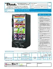 true-manufacturing-gdm-10f-hc-tsl01-freezer-merchandiser-specsheet-250723sfoszf.pdf