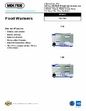 atosa-usa-7800-food-warmer-specsheet-250723ixh5m0.pdf