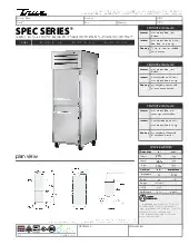true-manufacturing-sta1rpt-2hs-1g-hc-refrigerator-pass-thru-specsheet-250723s2br2y.pdf