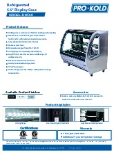 pro-kold-ddc-60-ss-display-case-specsheet-250723wv2rhx.pdf