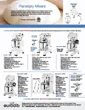 eurodib-usa-m40a220etl-planetary-spiral-mixers-specsheet-250723blztkd.pdf
