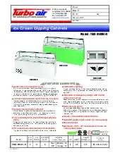 turbo-air-tidc-91w-n-display-case-dipping-ice-cream-specsheet-250723akyxu3.pdf