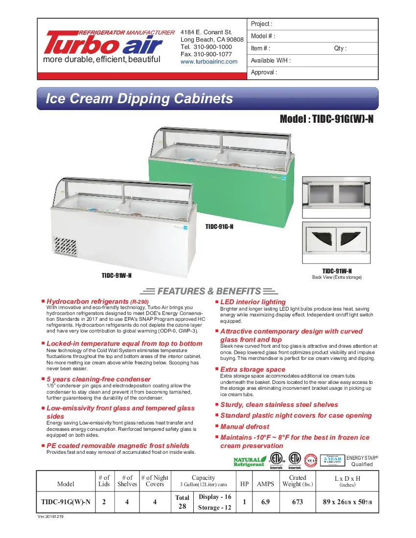turbo-air-tidc-91w-n-display-case-dipping-ice-cream-28-3-gallon-tub-r290-le-2607261hk364.pdf