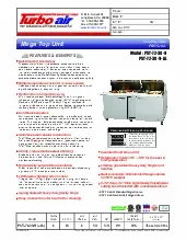 turbo-air-pst-72-30-n-refrigerated-counter-mega-top-sandwich-salad-unit-spe-250723vrmrtj.pdf
