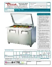 true-manufacturing-tssu-48-18m-b-fglid-hc-refrigerated-counter-mega-top-san-250723nvwn8d.pdf