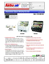 turbo-air-tom-40lw-b-n-merchandiser-open-refrigerated-display-specsheet-250723lqg48z.pdf