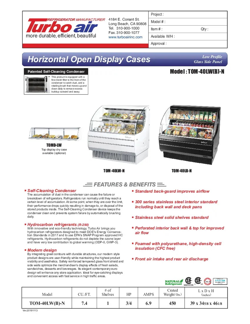 turbo-air-tom-40lw-b-n-merchandiser-open-refrigerated-display-115v-horizont-2607263emxc5.pdf