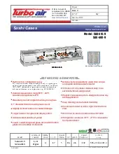 turbo-air-sak-60r-l-n-display-case-refrigerated-sushi-specsheet-250723l1hr5p.pdf