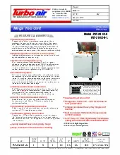 turbo-air-pst-28-12-n-refrigerated-counter-mega-top-sandwich-salad-unit-spe-250723ythqzc.pdf