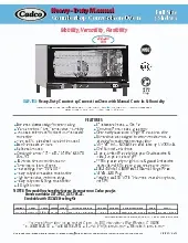 cadco-xaf-183-convection-oven-electric-specsheet-250723uqnidq.pdf