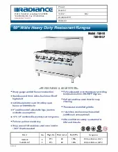 turbo-air-tar-10-range-60-restaurant-gas-specsheet-250723t5alzx.pdf