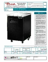 true-manufacturing-tbb-1-hc-back-bar-cabinet-refrigerated-specsheet-2507239js0sc.pdf
