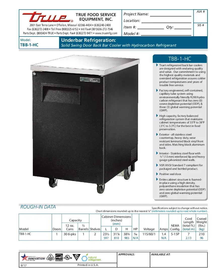 true-manufacturing-tbb-1-hc-back-bar-cabinet-refrigerated-115v-23-5-w-solid-260726tesr8b.pdf