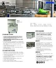 imperial-range-ir-6-lp-range-36-restaurant-gas-specsheet-251116laxyx6.pdf