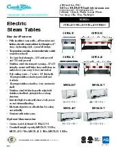 atosa-usa-csteb-5c-electric-hot-food-table-5-wells-specsheet-250723mo3ydx.pdf