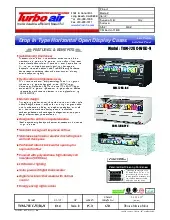 turbo-air-tom-72uc-w-b-n-open-display-case-specsheet-250723utiypn.pdf
