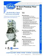 globe-sp40-mixer-planetary-specsheet-2507233ld3g2.pdf