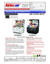 turbo-air-tom-36l-ufd-w-b-3s-n-open-display-case-specsheet-250723lhqbp4.pdf