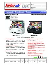 turbo-air-tom-60l-uf-w-b-3s-n-open-display-case-specsheet-2507233m3amn.pdf
