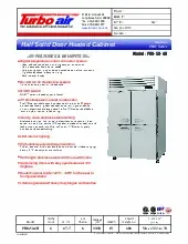 turbo-air-pro-50-4h-pro-series-reach-in-refrigerator-specsheet-250723himqkn.pdf