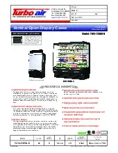 turbo-air-tom-72dxb-n-display-cases-specsheet-250723v6myy7.pdf