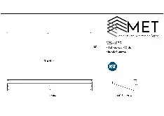 american-tables-seating-met-ws-1872-shelves-specsheet-250723v2yy3o.pdf