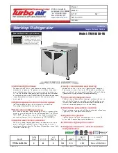 turbo-air-twr-36sd-n6-refrigerated-counter-work-top-specsheet-250723jrey8n.pdf