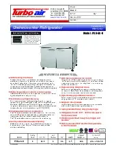 turbo-air-pur-48-n-refrigerator-undercounter-reach-in-specsheet-250723gi8r38.pdf