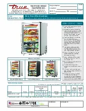 true-manufacturing-gdm-07f-hc-tsl01-freezer-merchandiser-countertop-specshe-250723noxk7b.pdf