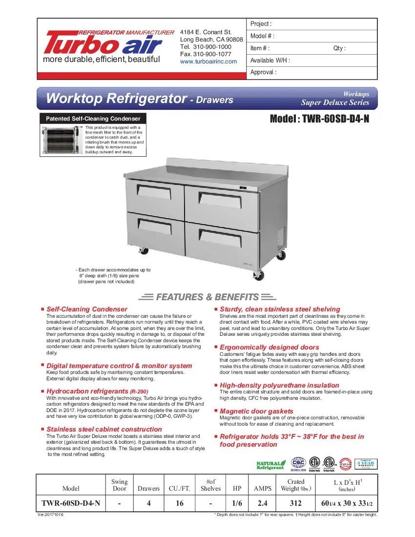 turbo-air-twr-60sd-d4-n-refrigerated-counter-work-top-115v-60-25-w-self-cle-260726afy2he.pdf