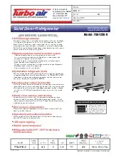 turbo-air-tsr-72sd-n-refrigerator-reach-in-specsheet-250723egs8wj.pdf