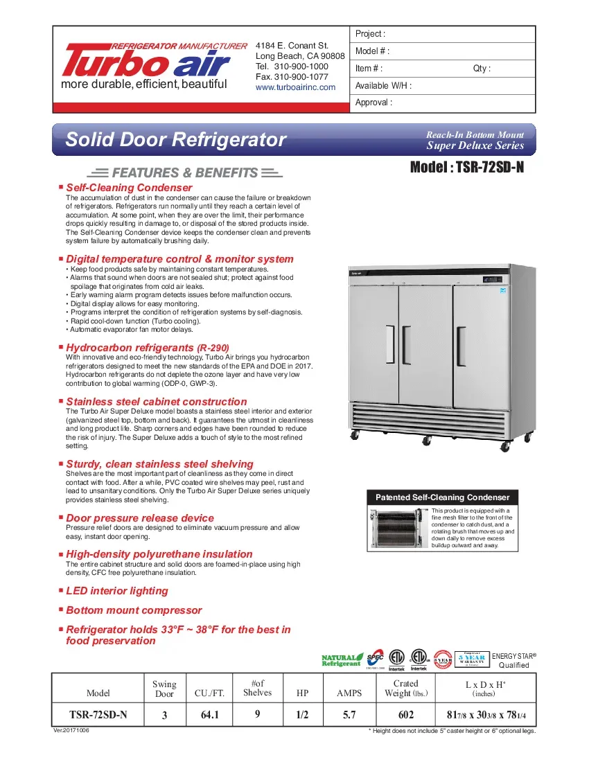 turbo-air-tsr-72sd-n-refrigerator-reach-in-115v-three-section-self-containe-2607261rw7yq.pdf