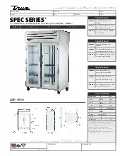 true-manufacturing-stg2hpt-2g-2s-heated-cabinet-pass-thru-specsheet-250723tj9smt.pdf