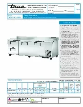 true-manufacturing-twt-93d-2-hc-refrigerated-counter-work-top-specsheet-250723tu3jiq.pdf